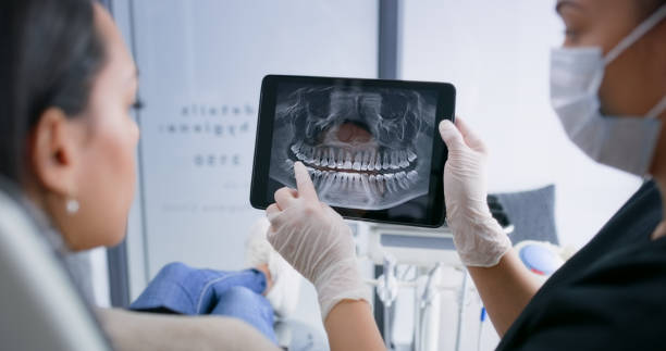 Best Emergency Gum Treatment in River Ridge, FL